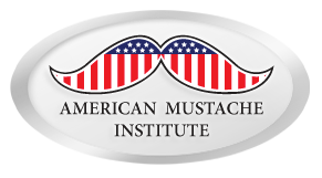 American Mustache Institute