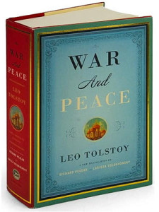 war_and_peace_0