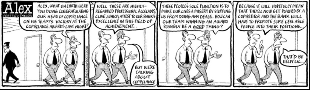 compliance-cartoon-strip
